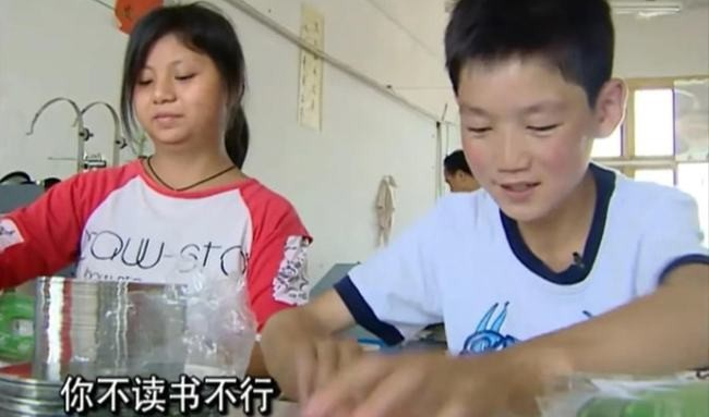 理科赚钱的十大专业_理科什么赚钱_理科赚钱的专业