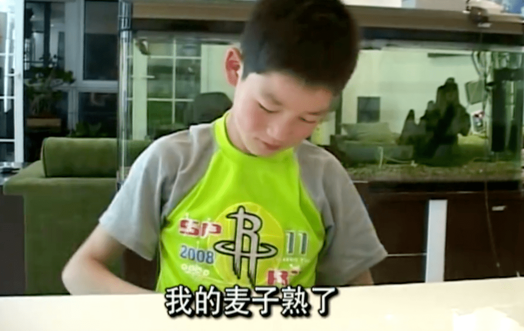 理科什么赚钱_理科赚钱的十大专业_理科赚钱的专业
