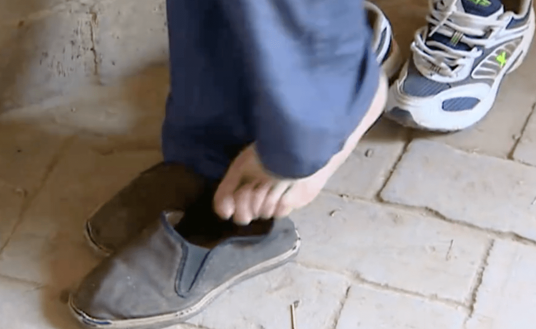 理科什么赚钱_理科赚钱的十大专业_理科赚钱的专业