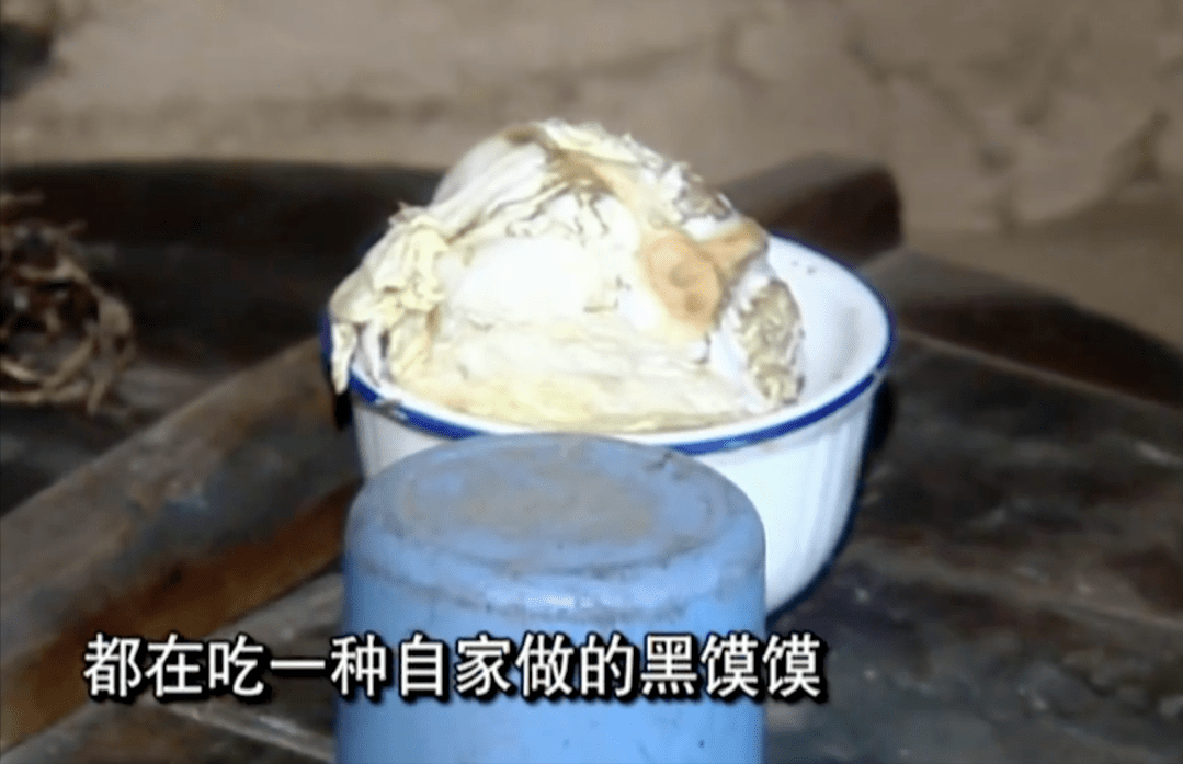 理科赚钱的专业_理科赚钱的十大专业_理科什么赚钱