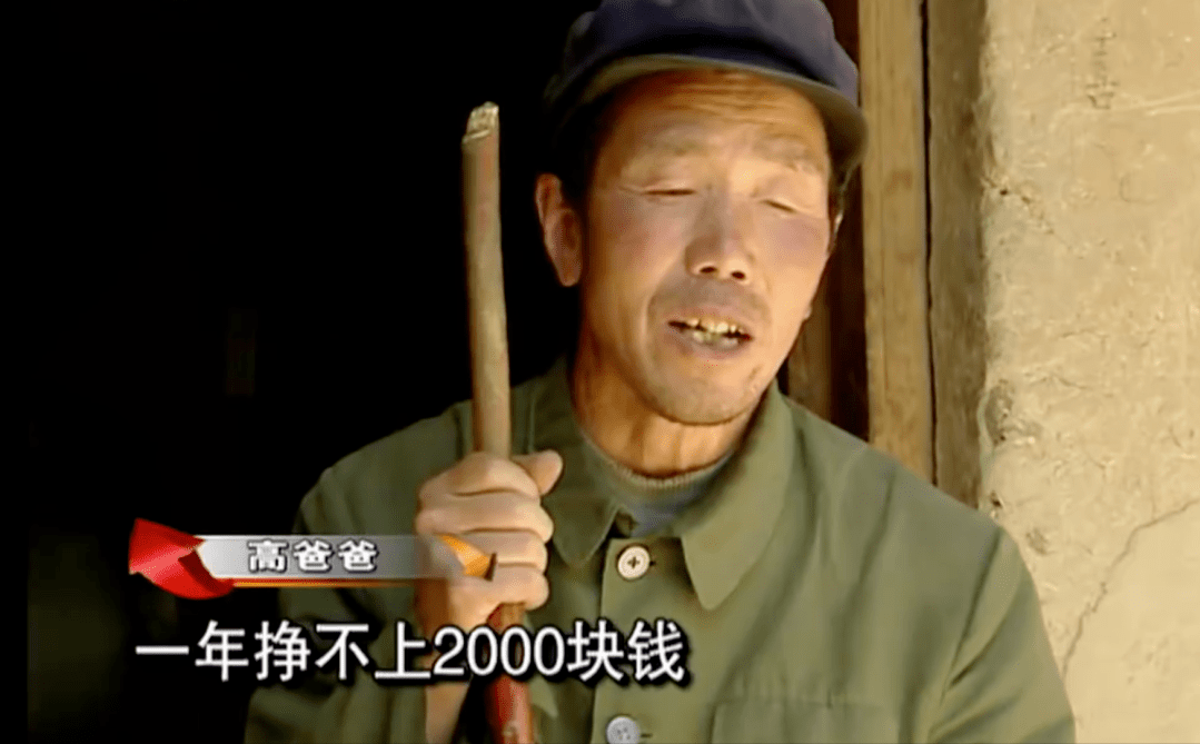 理科赚钱的专业_理科赚钱的十大专业_理科什么赚钱