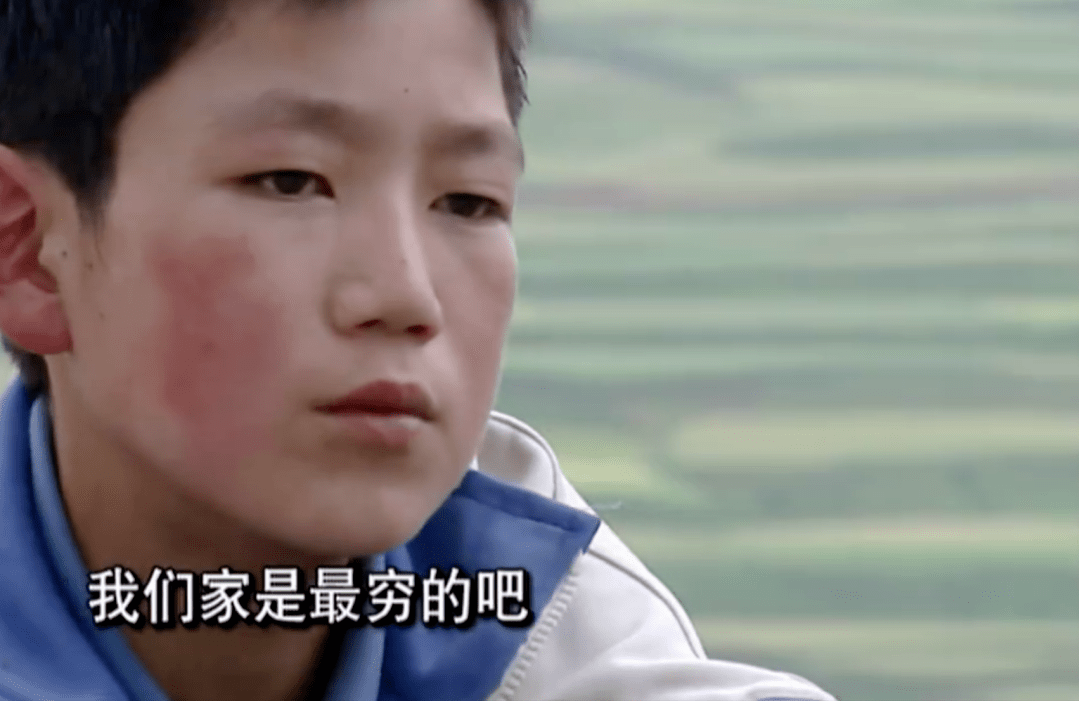 理科赚钱的十大专业_理科赚钱的专业_理科什么赚钱