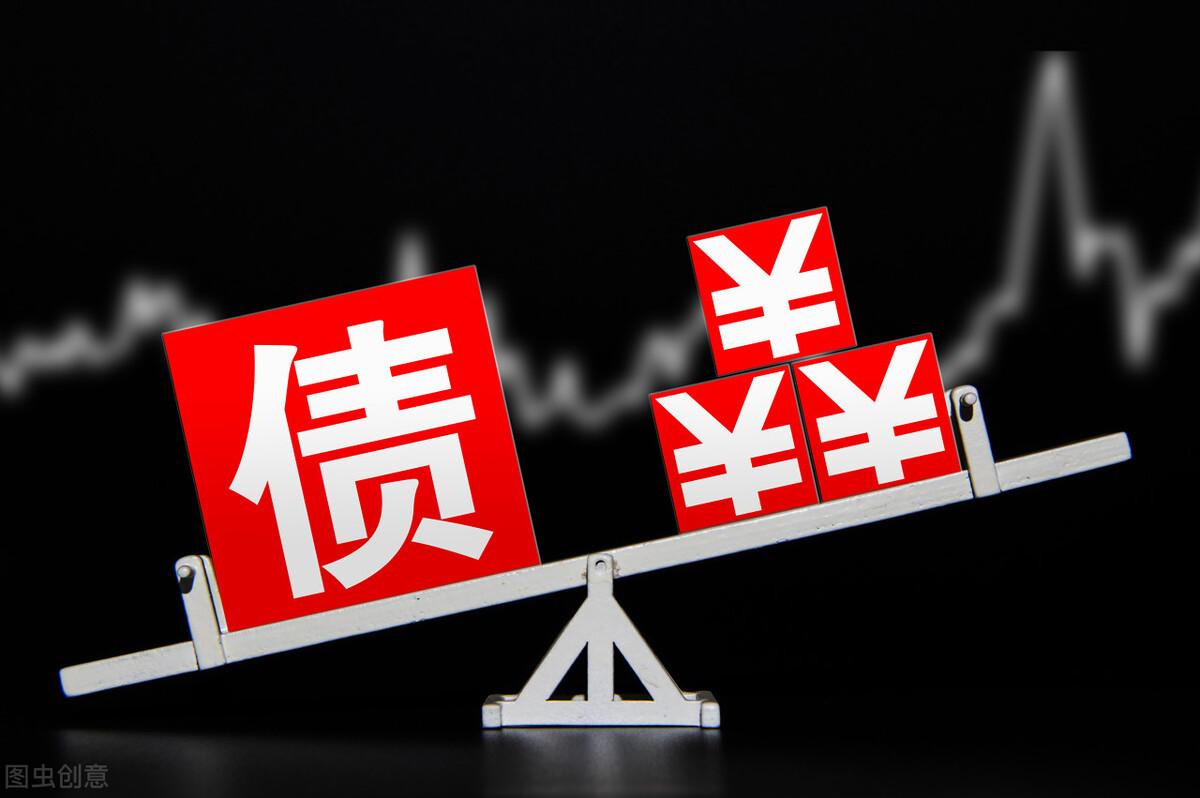 狗什么赚钱_赚钱狗图片_赚钱狗app下载