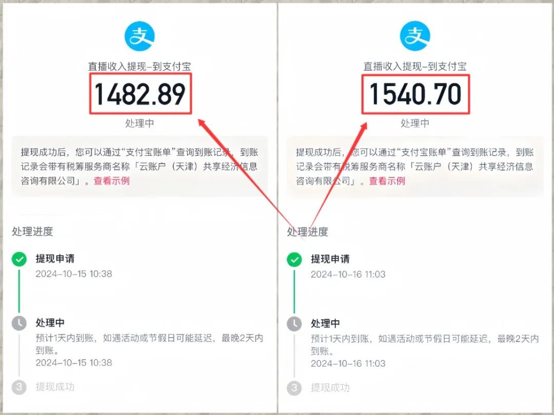 什么手机直播最赚钱 不用露脸的直播，一部手机就能日入1500-侠客笔记