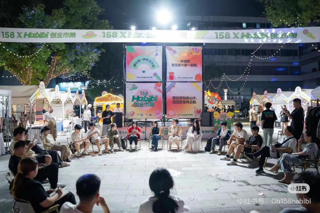 挂车赚钱不_挂车司机赚钱吗_什么挂车赚钱