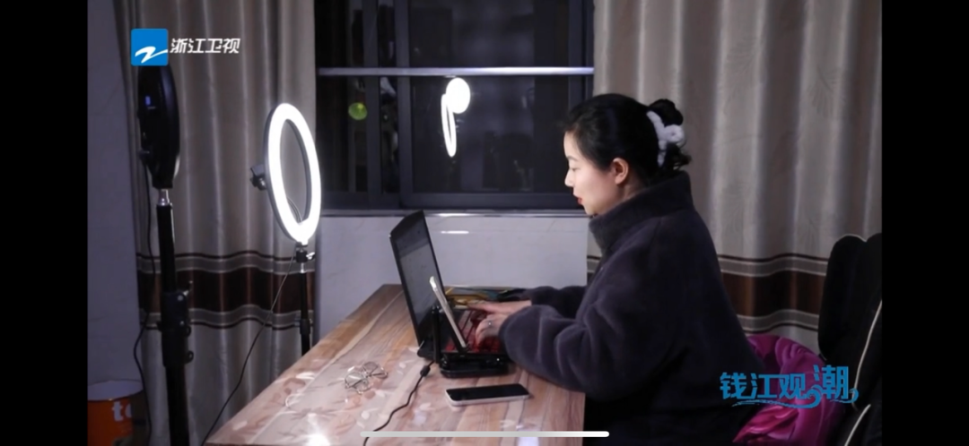 什么挂车赚钱_挂车司机赚钱吗_挂车赚钱不