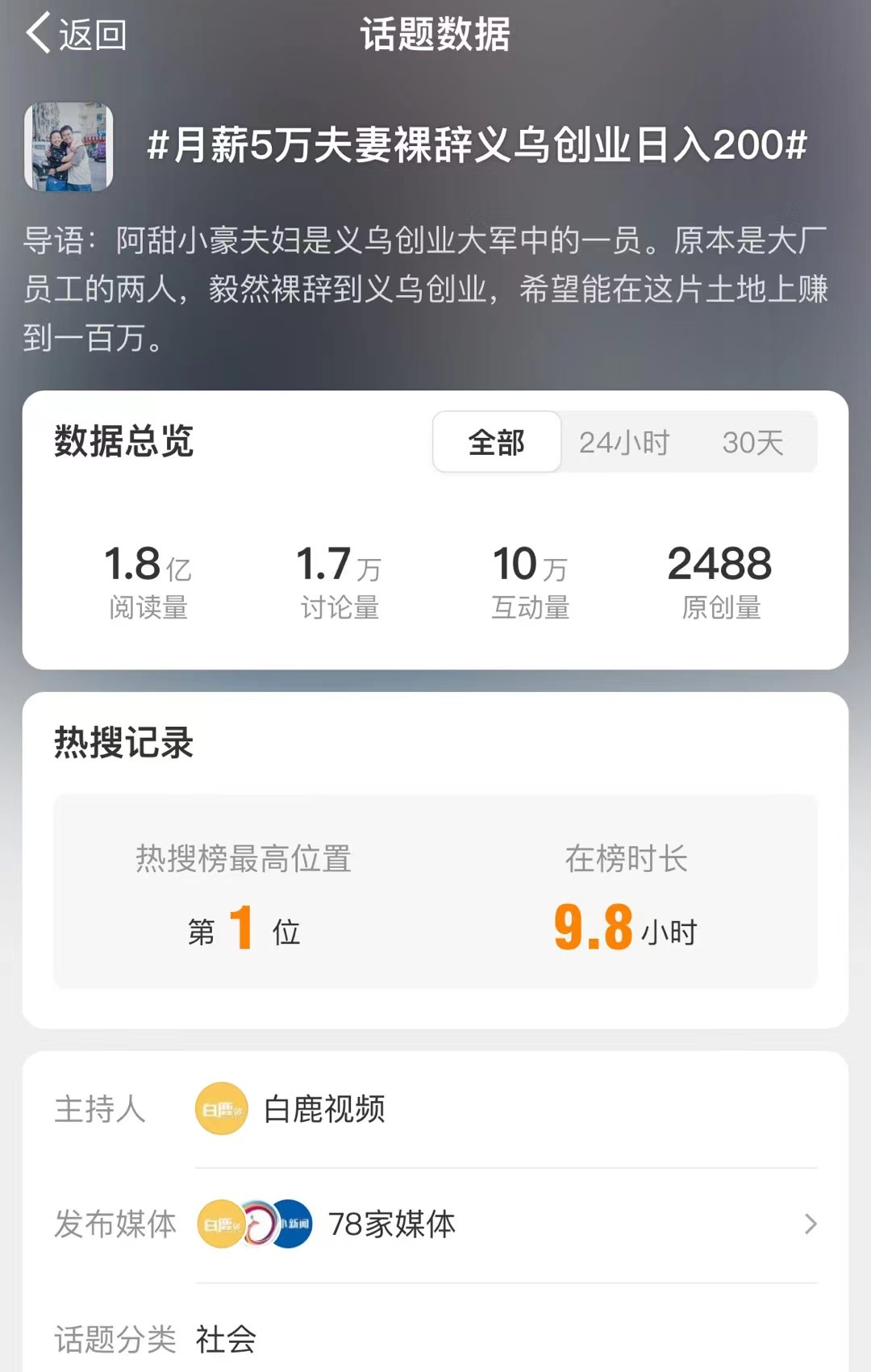 什么挂车赚钱_挂车赚钱不_挂车司机赚钱吗