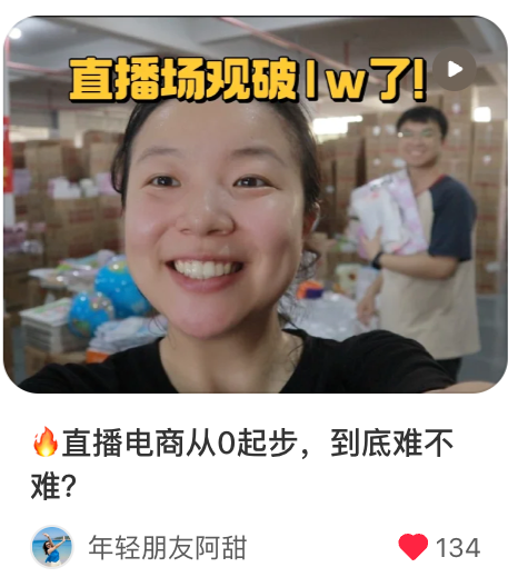 挂车赚钱不_挂车司机赚钱吗_什么挂车赚钱