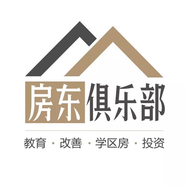 瘟疫之后什么行业赚钱_瘟疫什么赚钱_瘟疫多少钱