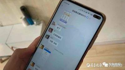 苹果兼职app下载_苹果软件下载兼职_苹果app下载员兼职