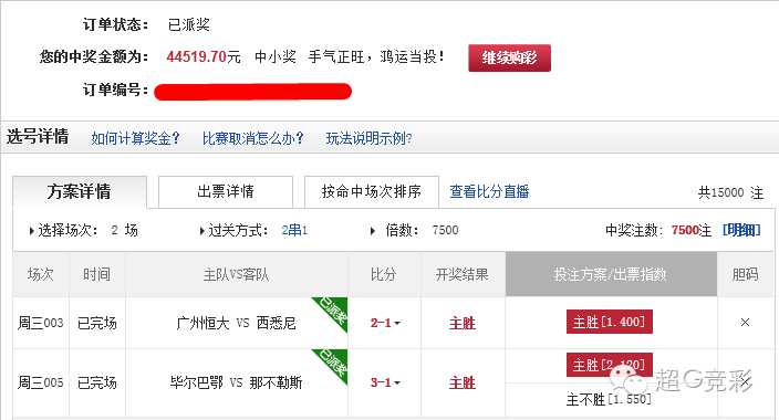 2串13串1_3串32串1_什么串赚钱