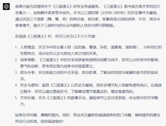 兼职在家副业设计做什么工作_兼职在家副业设计做什么好_兼职副业在家做设计