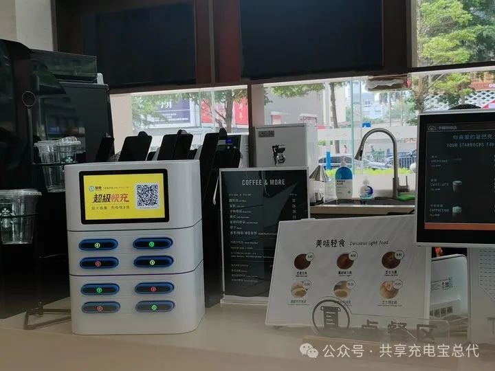 什么场所赚钱-什么场所好赚钱？-优创圈