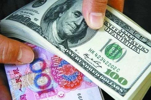 理财什么赚钱-什么是外汇托管理财？如何赚钱？-优创圈
