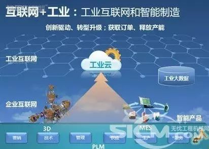 企业什么赚钱_赚钱企业30w预算_赚钱企业种类有哪些