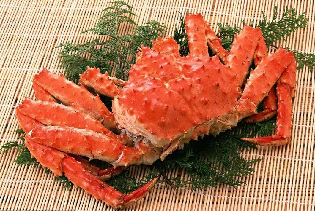 赚供应商的钱_赚供应链的钱_供应什么赚钱