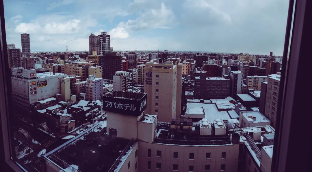 景区什么赚钱_景区赚钱的生意项目_景区赚钱的项目有哪些