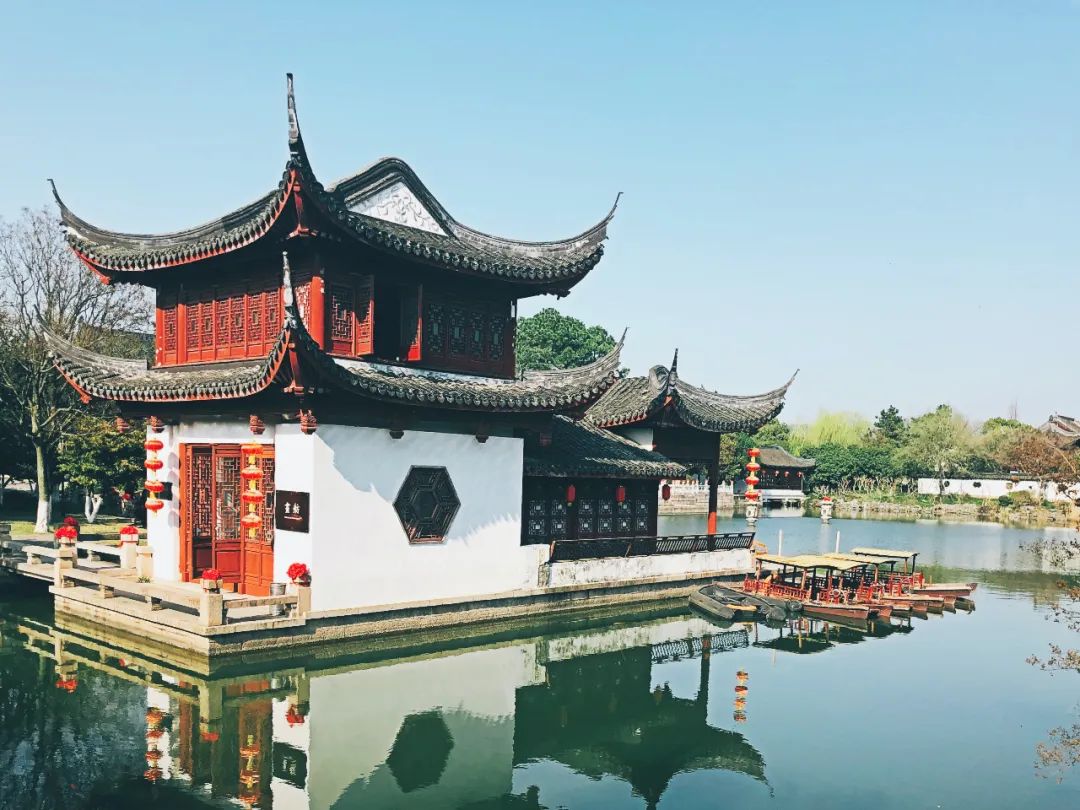 景区赚钱的项目有哪些_景区什么赚钱_景区赚钱的生意项目