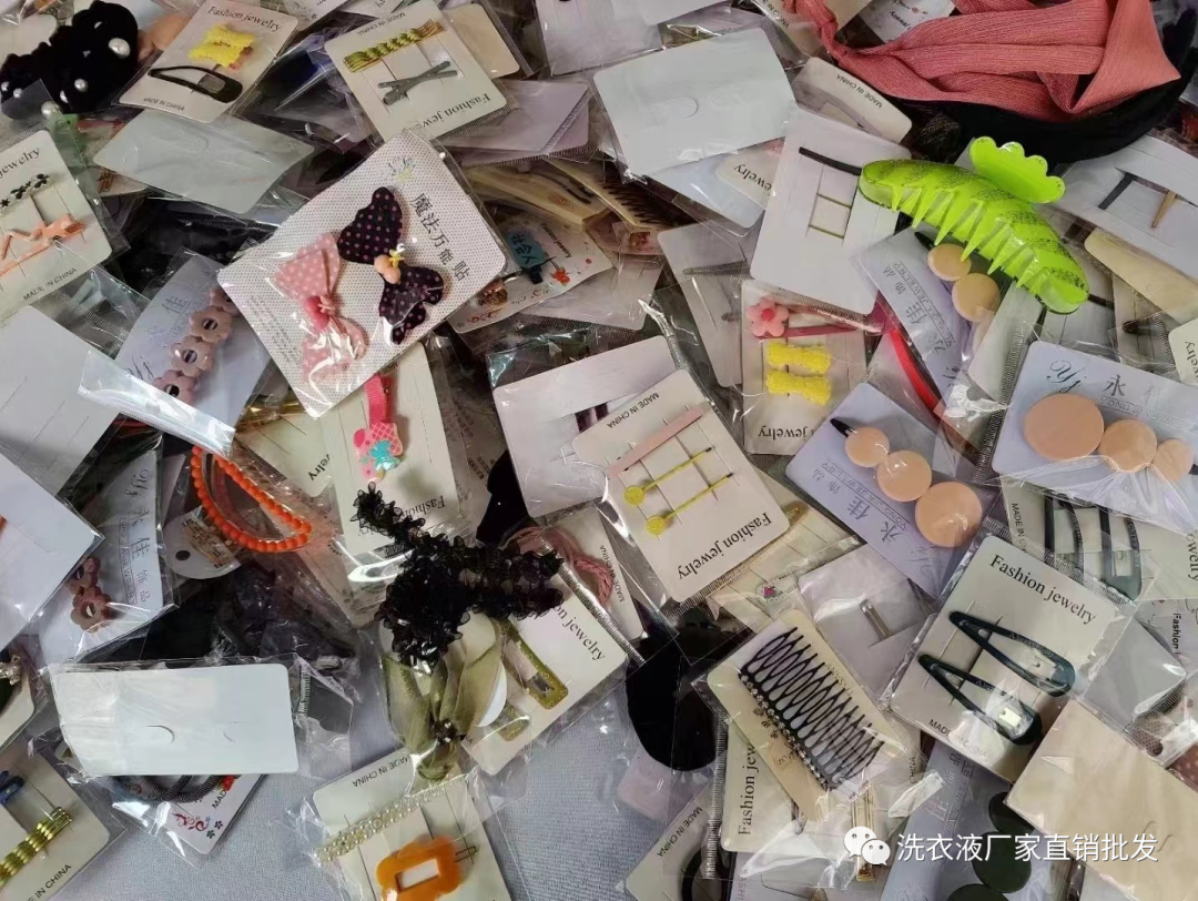 摆什么吃的地摊赚钱_地摊赚钱项目_什么地摊赚钱