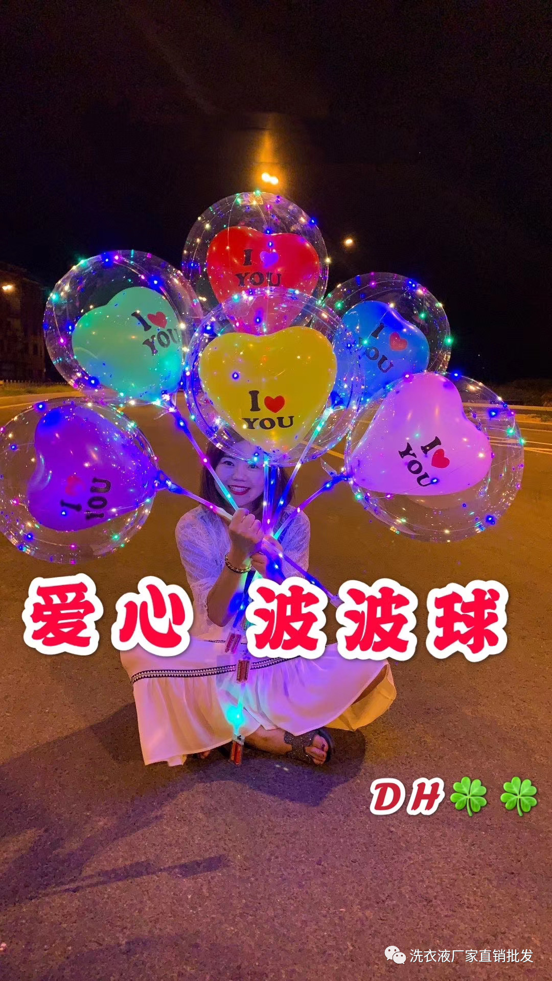 摆什么吃的地摊赚钱_什么地摊赚钱_地摊赚钱项目
