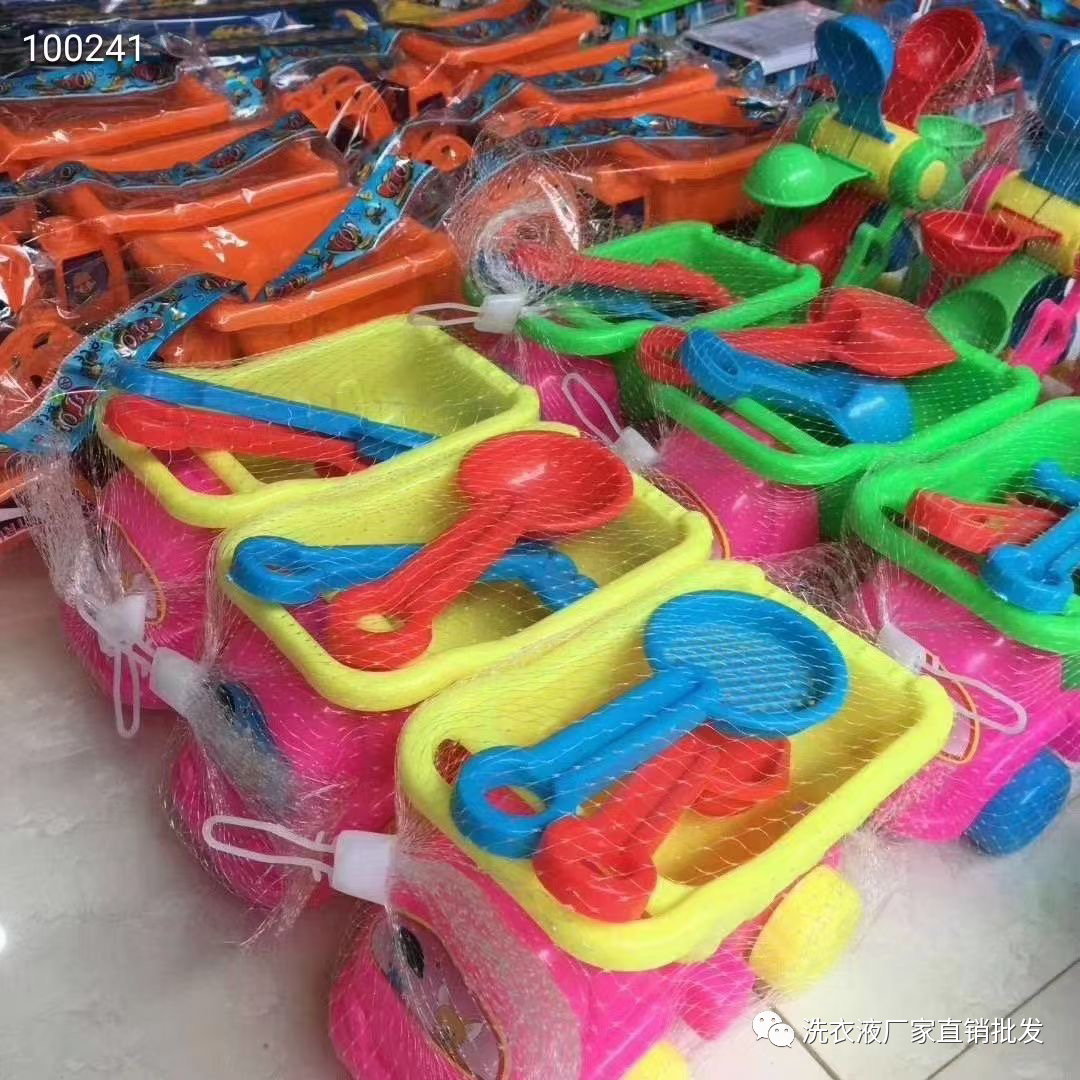 什么地摊赚钱_地摊赚钱项目_摆什么吃的地摊赚钱