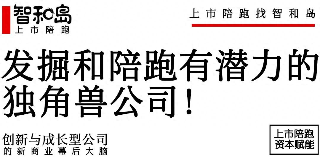 现在有多少人在做副业 59%的白领下班后搞副业？年轻人这是怎么了？-侠客笔记