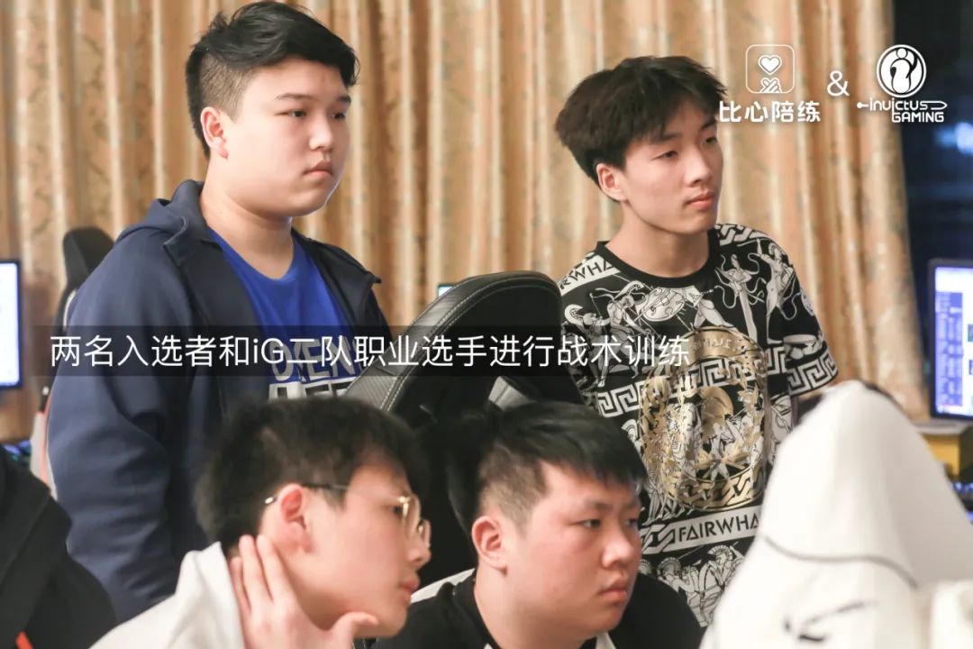陪练什么赚钱_陪练赚钱平台_陪练一个月能挣多少钱