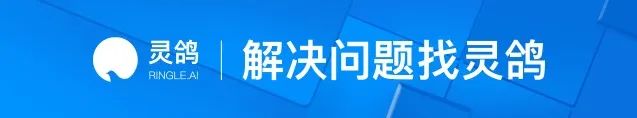 副业营养师工资多少钱 90后工资3000，月入2万+：年轻人搞起副业，到底有多野？-侠客笔记