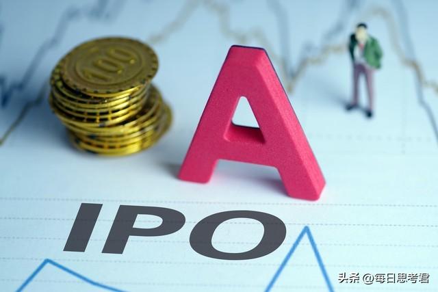 利用汇率差赚钱_赚钱差什么_倒货币差赚钱