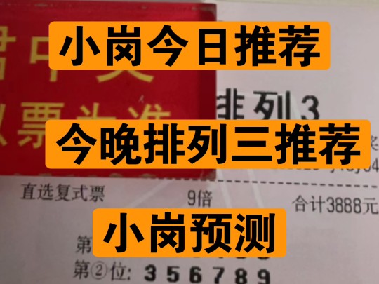 稳赚钱的行业_股票应该怎么操作稳赚钱_什么稳赚钱