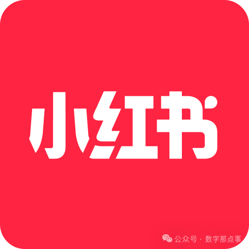 什么快速赚钱-新人玩小红书平台怎么快速赚钱？-优创圈