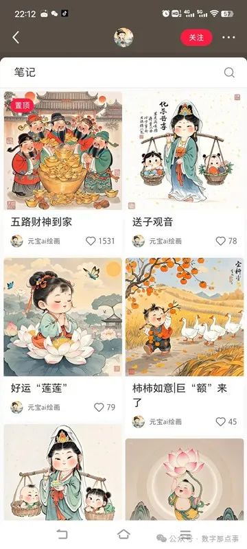 赚钱快速提现_赚钱快速软件_什么快速赚钱