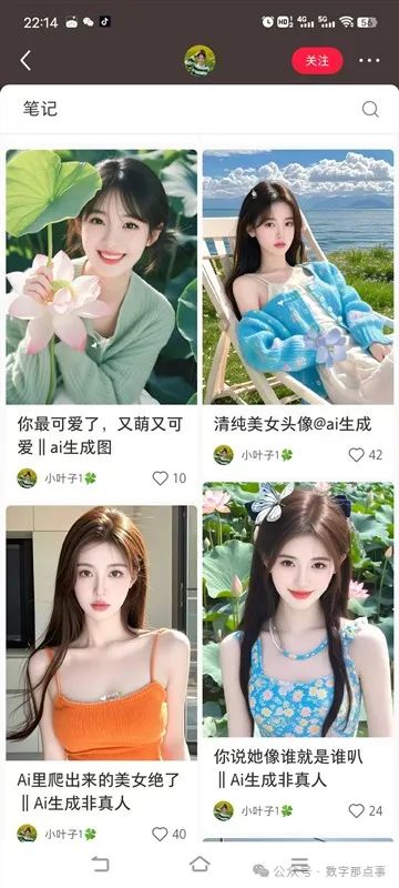 什么快速赚钱_赚钱快速提现_赚钱快速软件