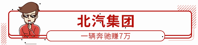 合资生意怎么做_合资创业做点什么好_合资什么赚钱