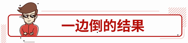 合资生意怎么做_合资什么赚钱_合资创业做点什么好