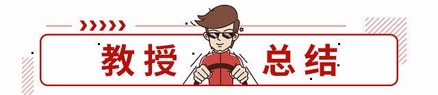 合资创业做点什么好_合资什么赚钱_合资生意怎么做