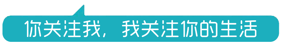 菏泽什么生意赚钱 一首歌带火了一座城，“菏泽郭有才”为什么就火了-侠客笔记