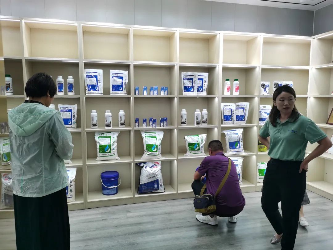 溶解啥意思_溶解什么赚钱_溶解工是做什么的