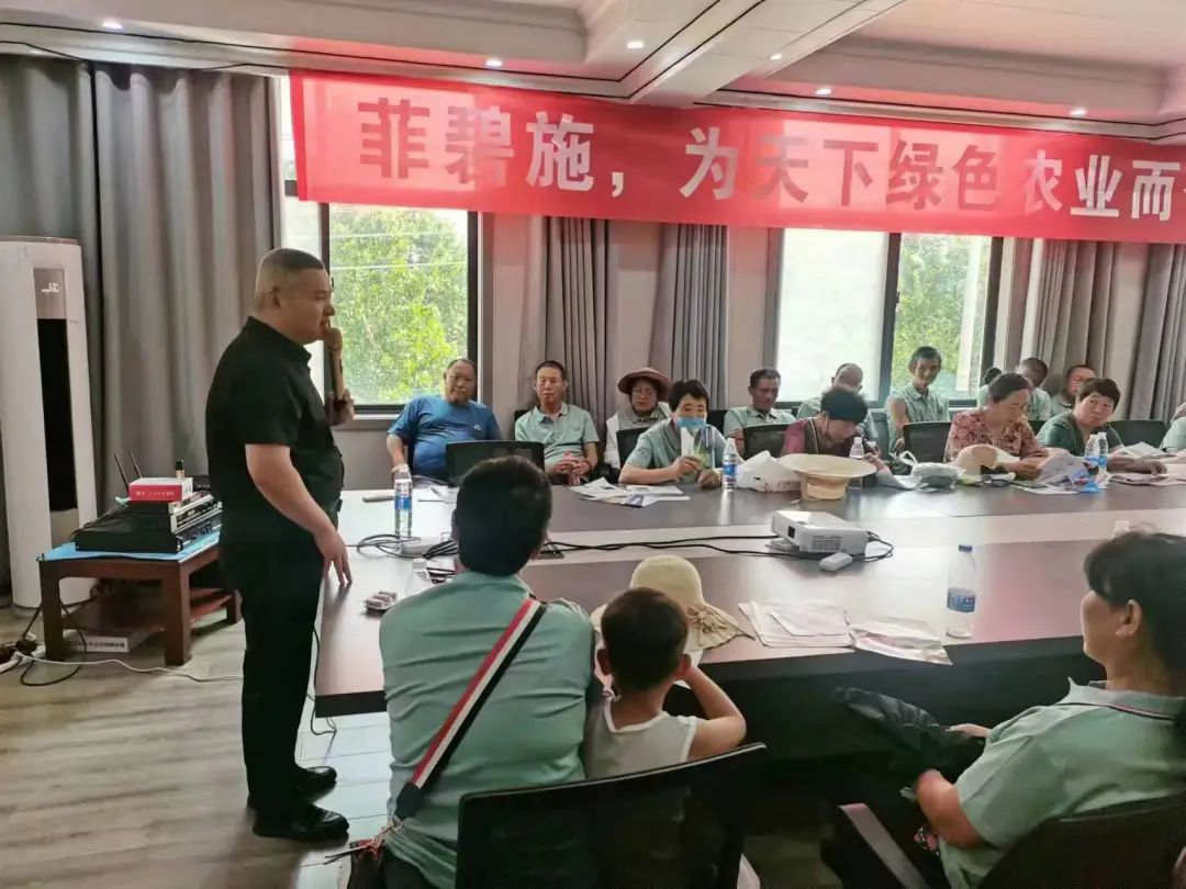 溶解工是做什么的_溶解什么赚钱_溶解啥意思