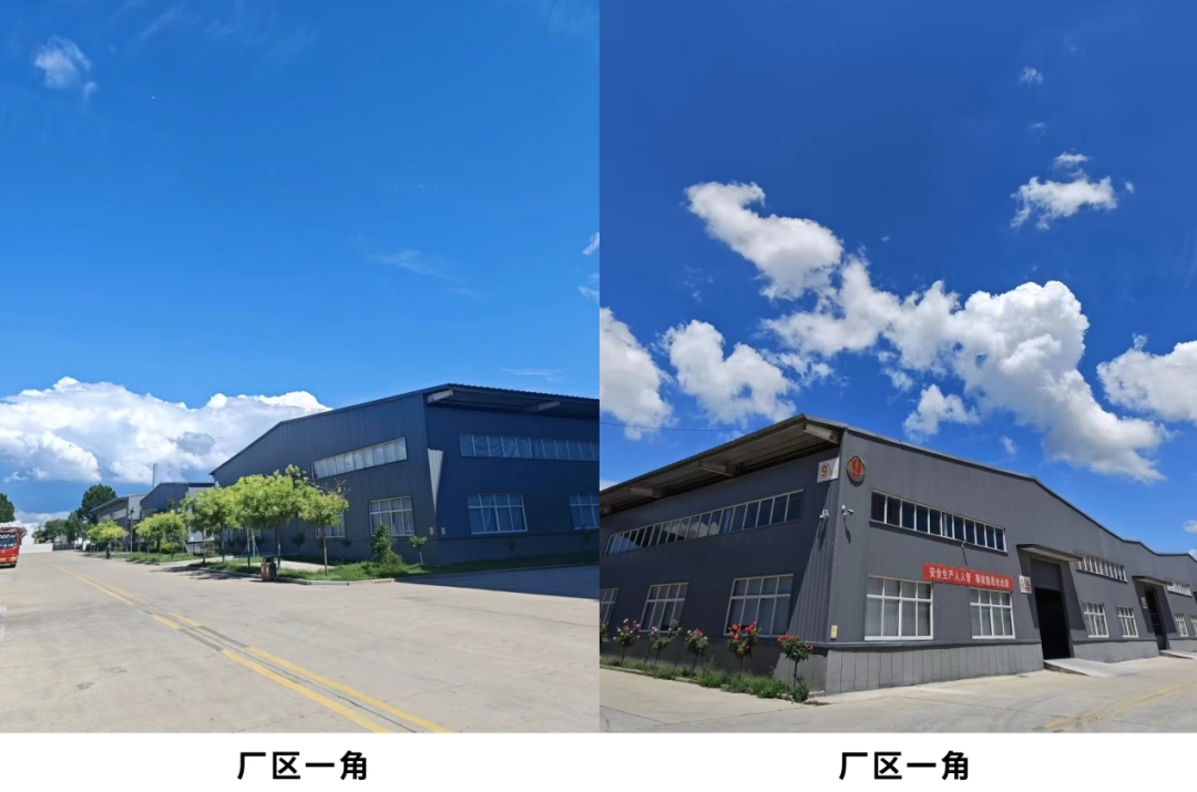溶解工是做什么的_溶解什么赚钱_溶解啥意思
