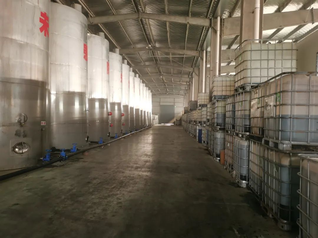 溶解工是做什么的_溶解什么赚钱_溶解啥意思
