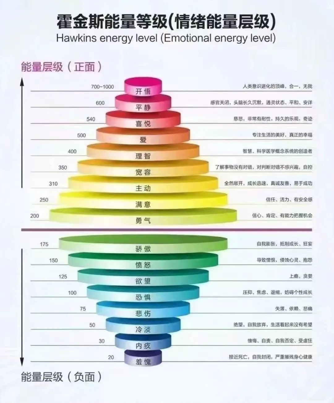 副业赚的钱属于什么收益_副业来钱快_比较来钱快的副业