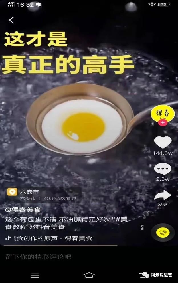 赚钱歌曲_什么歌赚钱_赚钱歌在线听