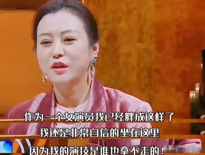 导师什么赚钱-跟着“导师”赚大钱？群里除了你全是“演员”-优创圈