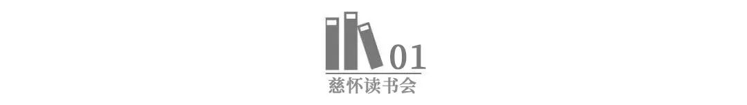 我什么赚钱-看过央视热播剧《繁花》，我顿悟了什么是赚钱思维-优创圈