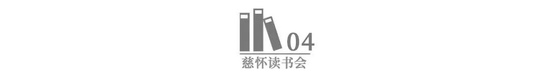 赚钱软件_赚钱的平台有哪些_我什么赚钱