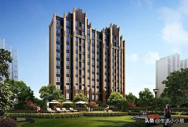 物业什么赚钱-物业的钱赚得多轻松？一个门卫，一个保洁，业主：根本不需要物业-优创圈