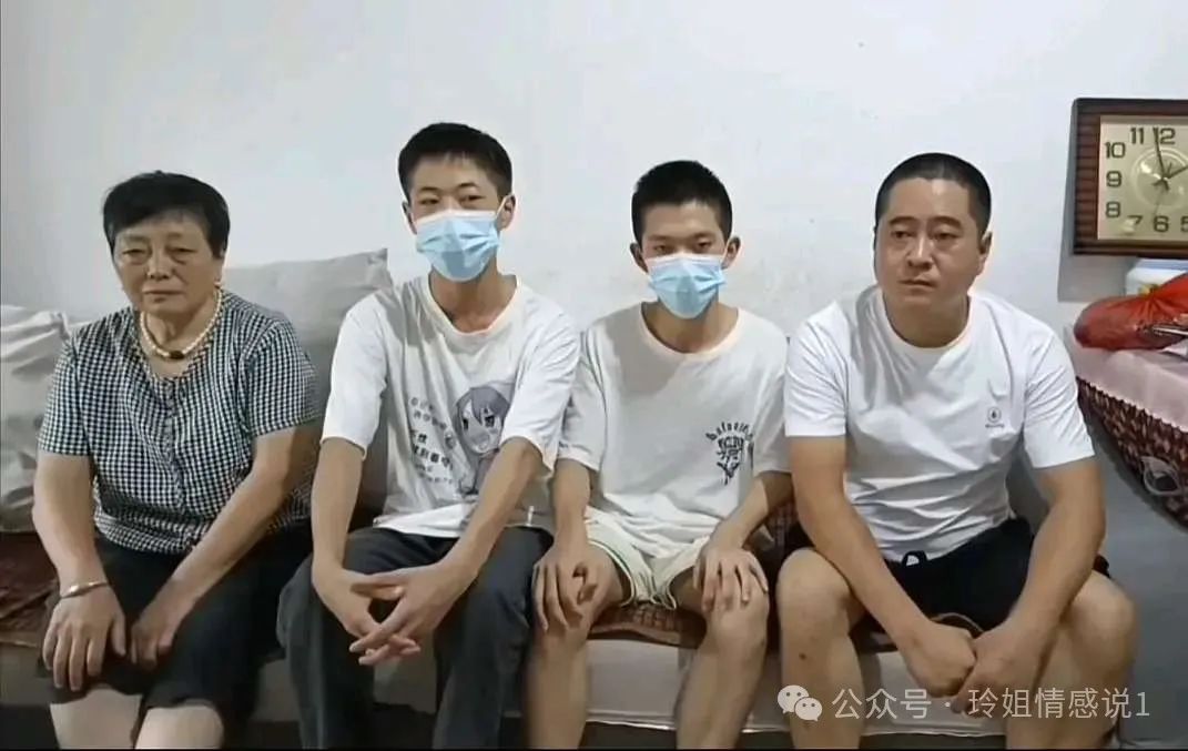 湖南农村养殖致富门路_湖南养什么挣钱_湖南养人吗