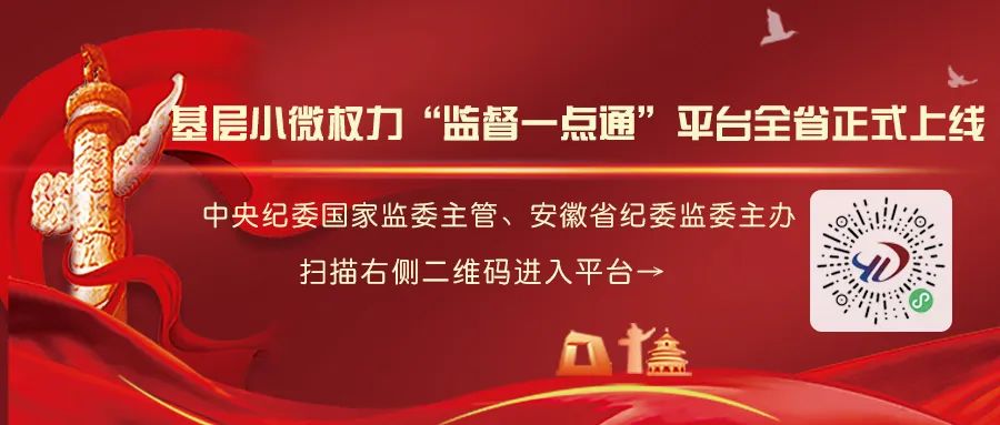 淮南什么生意最挣钱_淮南什么赚钱_淮南做什么生意