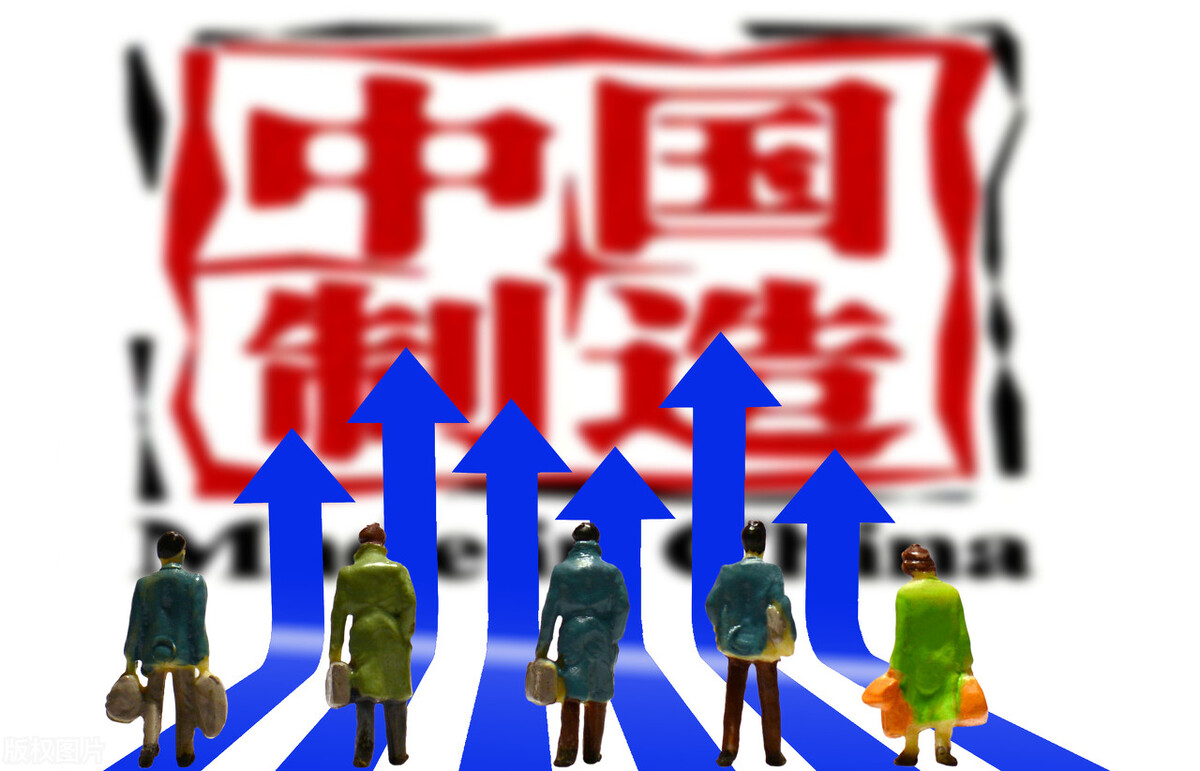 赚钱矿工下载_什么矿赚钱_赚钱矿机